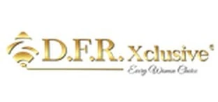 D.F.R. Xclusive