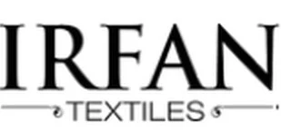 Irfan Textiles