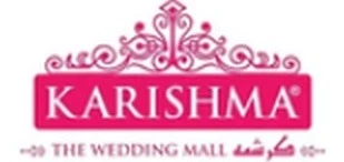 Karishma