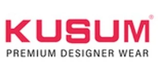 Kusum