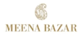 Meena Bazar